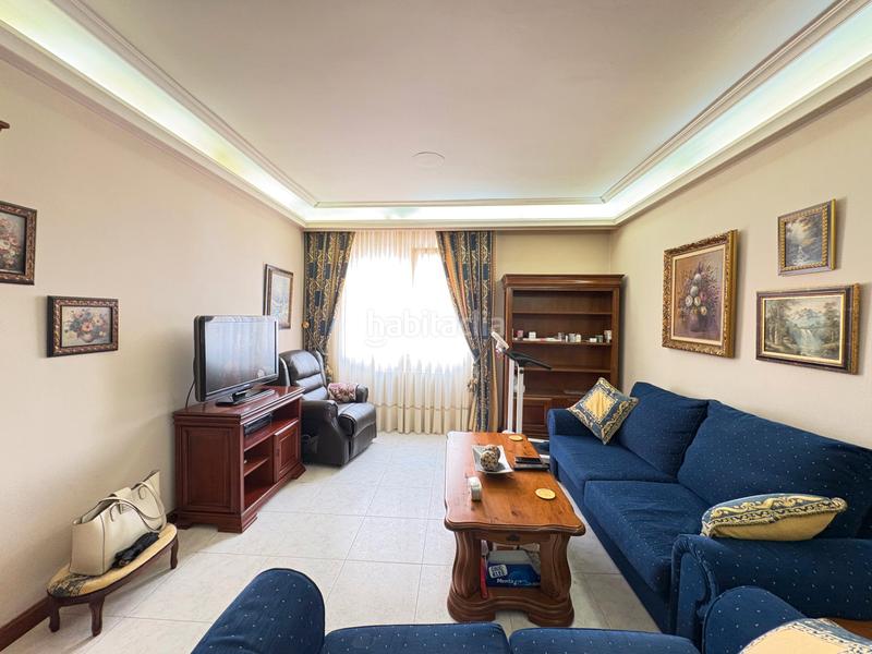 Foto f539899b-c189-4df2-8f5c-60e89f5776eb. Appartement avec chauffage dans Arnedo