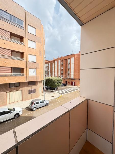 Foto f935e597-1662-48a7-a574-e7c87f07a12b. Appartement avec chauffage dans Arnedo