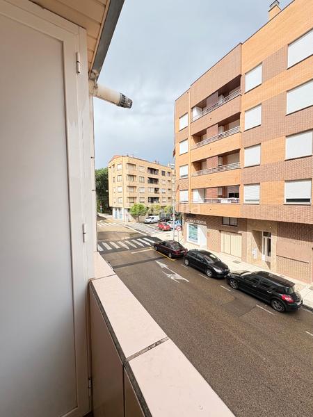 Foto fed9149c-c342-4dca-9468-2558f7a99886. Appartement avec chauffage dans Arnedo