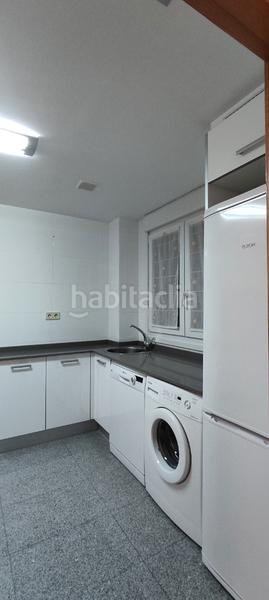 Foto 120deefc-e5d6-4a0d-aa1b-7e2959bc0339. Alquiler piso  de 3 dormitorios con ascensor en Arnedo