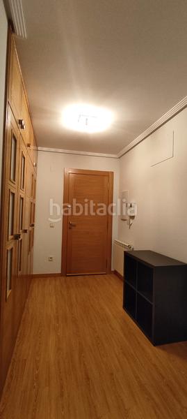 Foto 17282bde-164a-4511-95a5-51adf93b62a2. Alquiler piso  de 3 dormitorios con ascensor en Arnedo