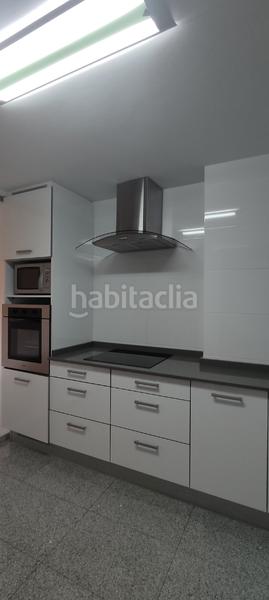 Foto 2c81e63d-b545-435d-be03-61561cf2d338. Alquiler piso  de 3 dormitorios con ascensor en Arnedo