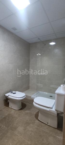 Foto 44846f3f-8dd7-41a9-9511-e7774557ee83. Alquiler piso  de 3 dormitorios con ascensor en Arnedo