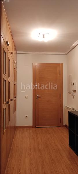 Foto 682618e4-31ef-498a-9876-df8277b0d0b1. Alquiler piso  de 3 dormitorios con ascensor en Arnedo