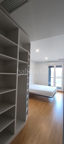 Foto c7b73381-8898-4f9e-9dd5-7f1572153af1. Alquiler piso  de 3 dormitorios con ascensor en Arnedo