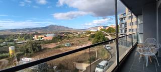 Location Appartement à Arnedo. Piso de 3 dormitorios con ascensor