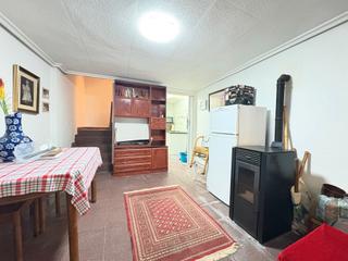Haus in Autol. Casa reformada de dos dormitorios
