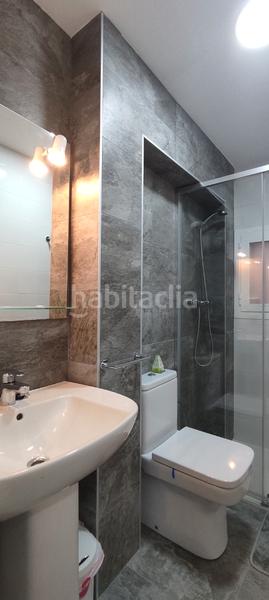 Foto 0be5cd0c-991e-4356-97c9-4bcbcd543e8a. Alquiler apartamento  de 1 dormitorio en Arnedo