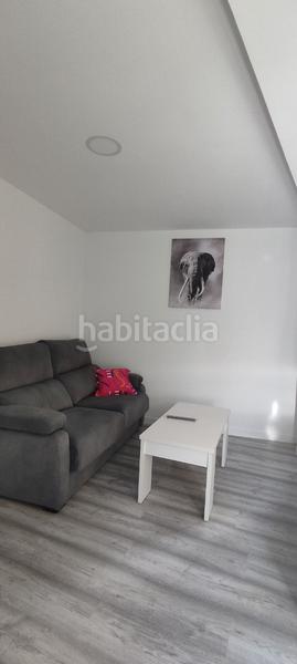 Foto 6bb14190-ec8c-4ee4-bfab-d2e7a822d42a. Alquiler apartamento  de 1 dormitorio en Arnedo