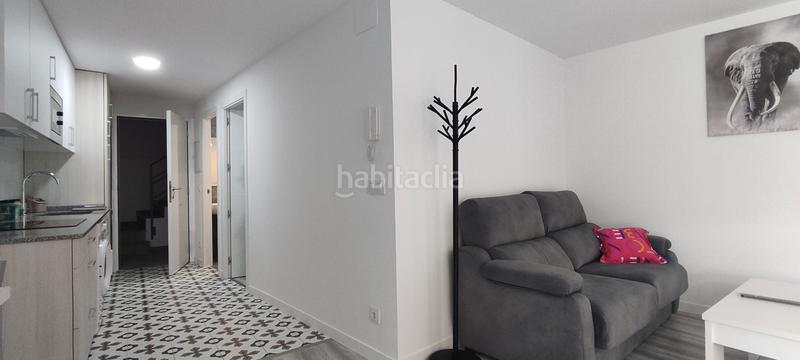 Foto 7b7a3faf-62fb-44d2-9dd9-34d9a6a4647d. Alquiler apartamento  de 1 dormitorio en Arnedo