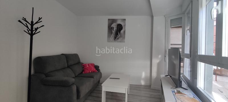 Foto c8a79012-fd00-4304-afba-3abd350a5acc. Alquiler apartamento  de 1 dormitorio en Arnedo