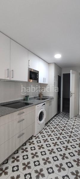 Foto cb4e5acb-3a1c-4655-909b-3edfc58d8874. Alquiler apartamento  de 1 dormitorio en Arnedo