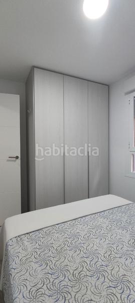 Foto cbe1f604-aff3-4676-98dc-4237cc8efe74. Alquiler apartamento  de 1 dormitorio en Arnedo