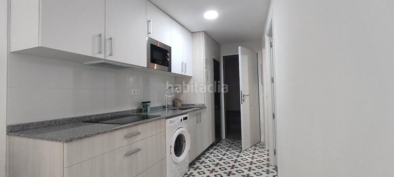 Foto d768bf94-1041-4336-aa37-85694ee5069e. Alquiler apartamento  de 1 dormitorio en Arnedo