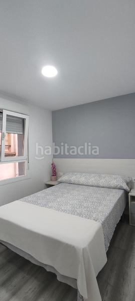 Foto e97bb9a1-a144-40c1-9dd5-c52edbcabc4c. Alquiler apartamento  de 1 dormitorio en Arnedo