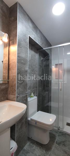 Foto ef53dfea-809b-4290-87f6-21cb83ae515e. Alquiler apartamento  de 1 dormitorio en Arnedo