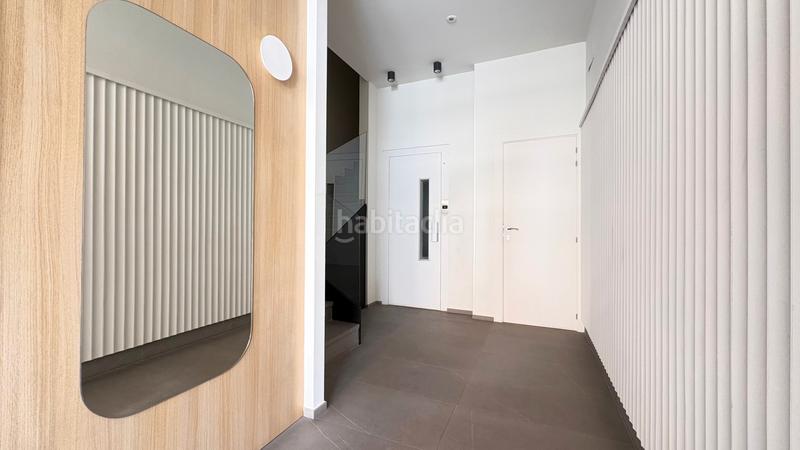 Foto 15be0772-7107-4569-ba83-5ca19e3ea2e5. Appartamento con riscaldamento in Arnedo