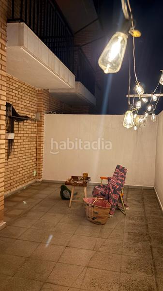 Foto 26d633ef-9efa-40f9-b378-1c1e0386c413. Appartamento con riscaldamento in Arnedo