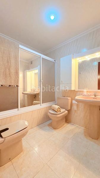 Foto 5e3dac80-9b6d-4b9f-a831-be517a042a76. Appartamento con riscaldamento in Arnedo