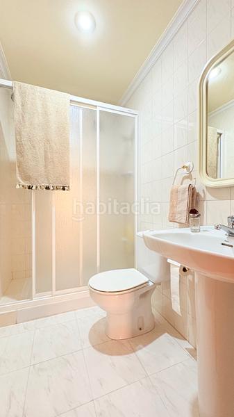 Foto ace3692c-e3df-45c4-95af-b1b35617434d. Appartamento con riscaldamento in Arnedo