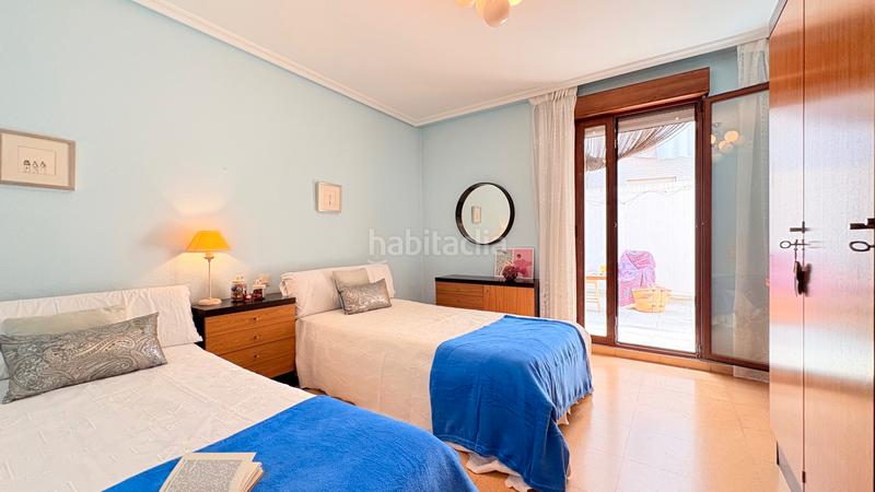 Foto bfef108c-b465-4ec2-b398-b3776221eafe. Appartamento con riscaldamento in Arnedo