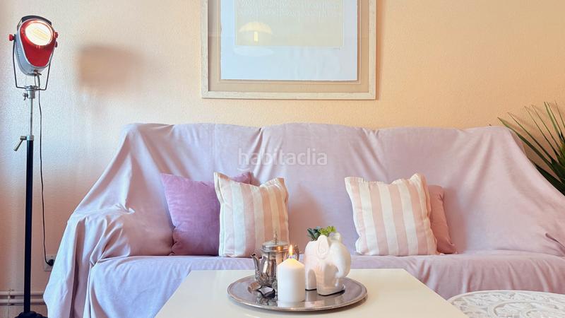 Foto c11c485b-13d9-472d-a920-441105a04d1e. Appartamento con riscaldamento in Arnedo