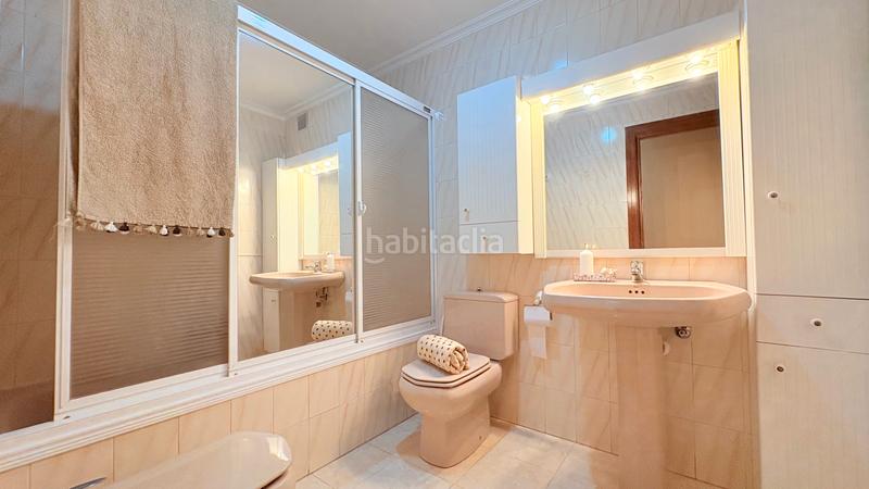 Foto f1809f38-9959-496a-9270-957333e067e8. Appartamento con riscaldamento in Arnedo