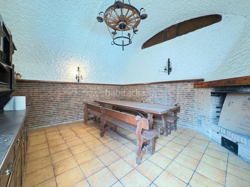 Foto 1641cdf9-4931-4bc6-ba08-d27c320c9955. Geschäftsraum in Arnedillo