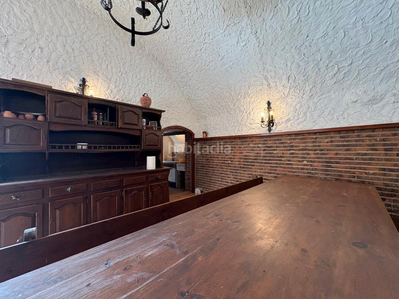 Foto 16c1d0c4-f84c-4e83-994a-b7d44d8d20e6. Geschäftsraum in Arnedillo