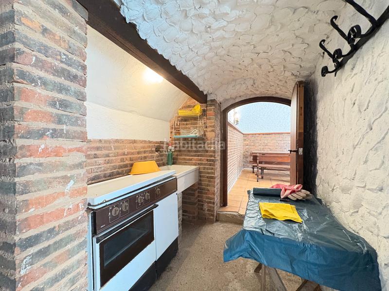 Foto 31eaea78-66f3-4133-91e2-246c74953441. Geschäftsraum in Arnedillo