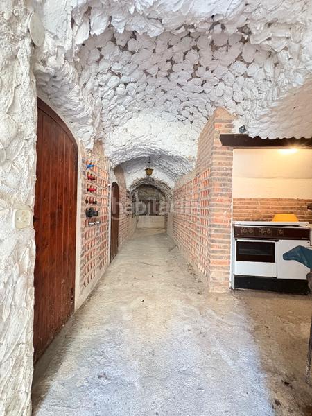 Foto 335bd91d-473d-47c4-80d6-65e5ff3d423c. Geschäftsraum in Arnedillo