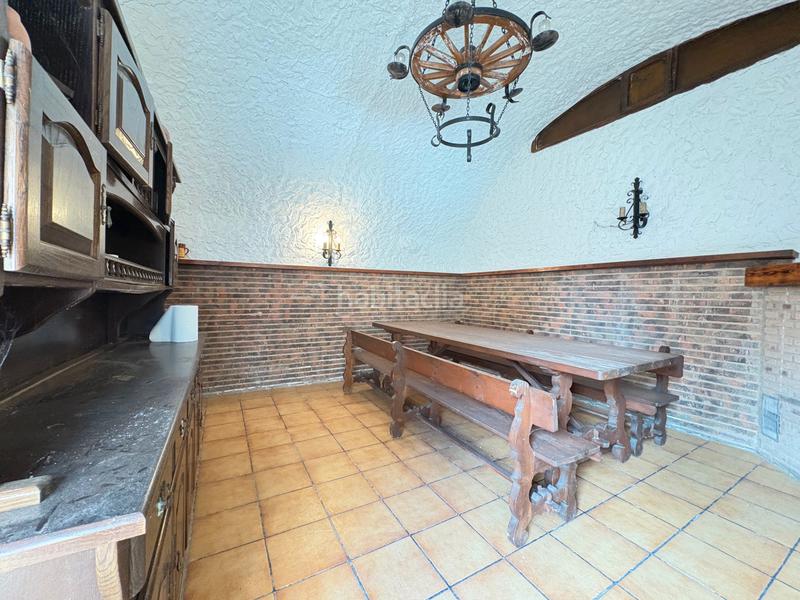 Foto 5c9517e7-cbc6-4805-af2f-5657b850c7fd. Geschäftsraum in Arnedillo