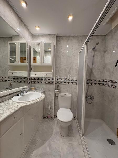 Foto 296e7885-3654-4895-82bb-5ff0852c928d. Appartamento con riscaldamento in Arnedo