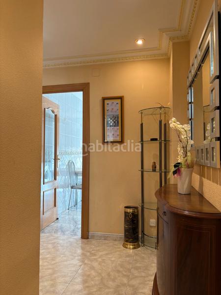 Foto 582228a6-144f-4f56-9920-7812376b3dd4. Appartamento con riscaldamento in Arnedo
