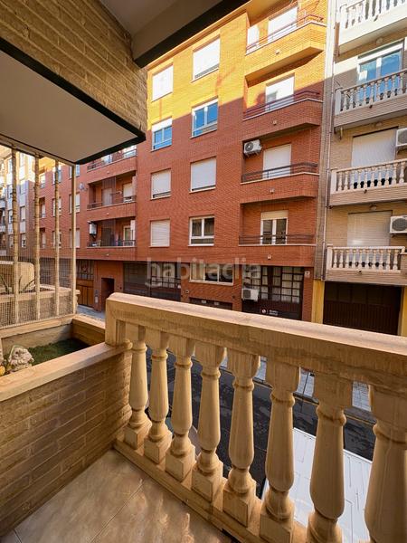 Foto 5c1682bf-9f02-44bf-8699-ad3615c59cea. Appartamento con riscaldamento in Arnedo