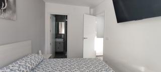 Lloguer Estudi a Arnedo. Estudio de 1 dormitorio