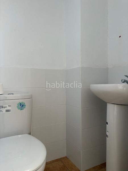 Foto 36257d1e-7845-4b2c-835d-74a06be8066a. Local comercial a Arnedo