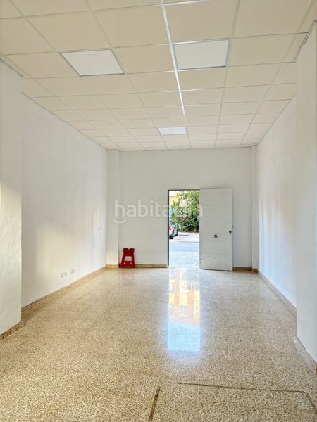 Foto 3b3ab70b-0447-404f-a29f-beece469e4d4. Local comercial a Arnedo
