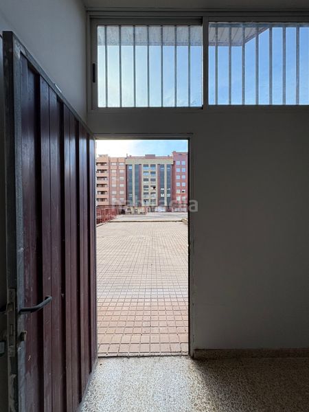 Foto 596dba1c-8e2d-47ae-876c-64ed56391b27. Local comercial a Arnedo