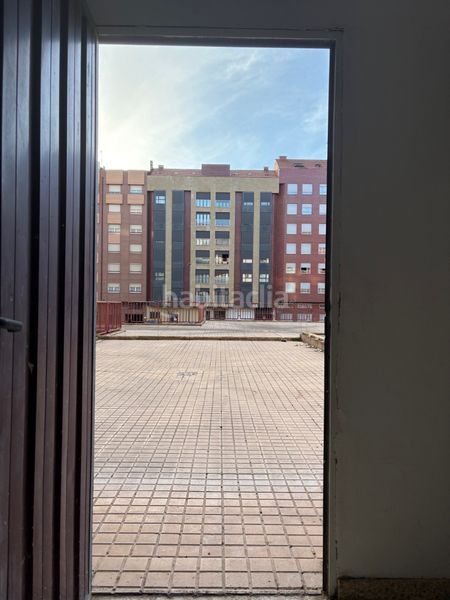 Foto 5e7415b3-827b-425a-9f32-7b1c27b5e100. Local comercial a Arnedo