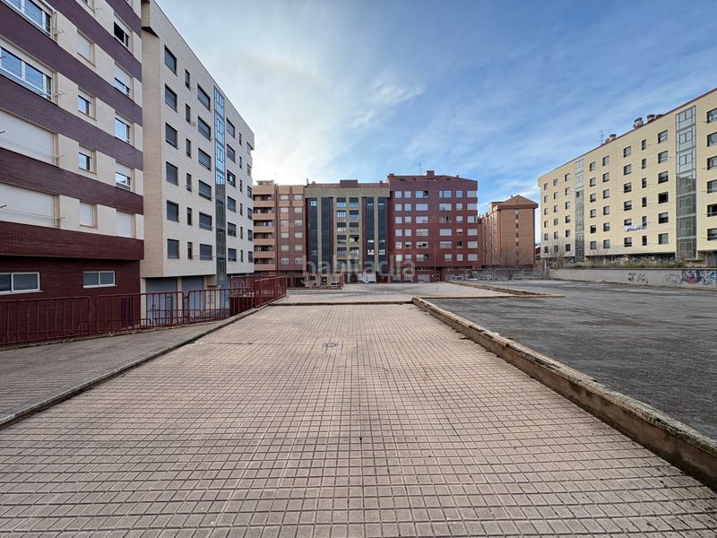 Foto 9f0d15f9-d0bd-4cfe-89b2-337d6ba1594d. Local comercial a Arnedo