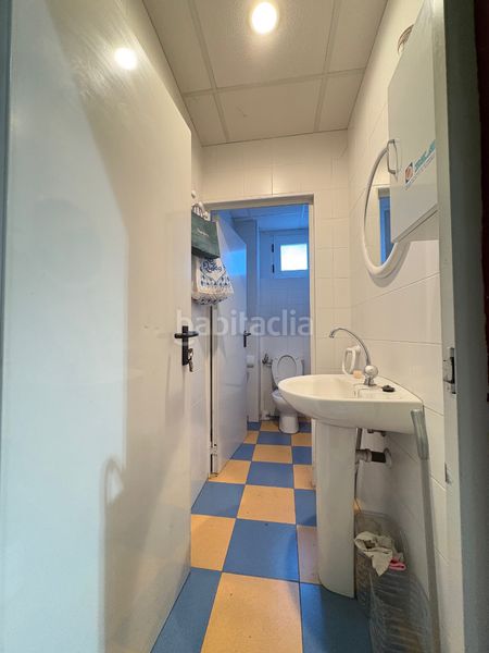 Foto 892a90b5-f70b-469b-85aa-2b1813aa0cfc. Rent industrial building with heating in Arnedo