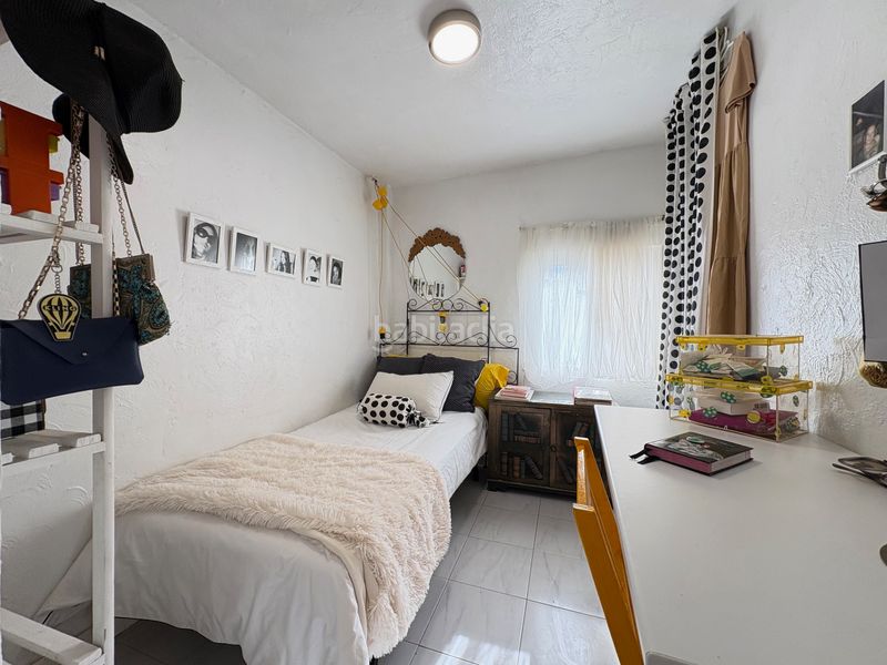 Foto 02b12d96-fedb-4277-825e-17f9258e6595. Casa amb calefacció a Arnedo