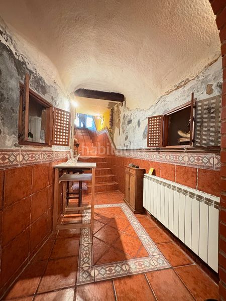 Foto 3341aea1-c583-4dff-b89a-d4ecaa67f972. Casa amb calefacció a Arnedo