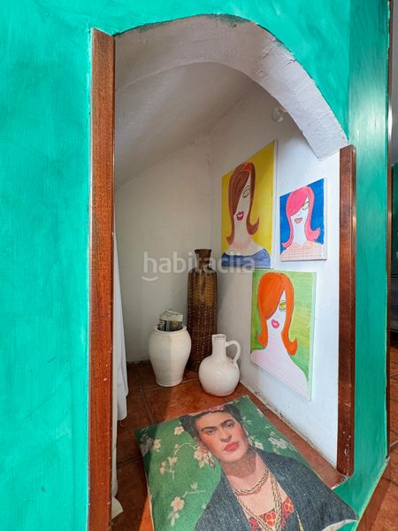 Foto 3a0b595d-be17-4a47-bdd3-e5df001fe9bf. Casa amb calefacció a Arnedo