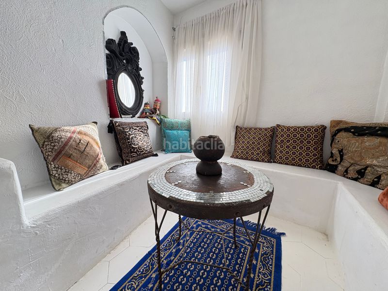 Foto 4b639842-e0f3-4c7c-9dfe-417f71b7ea80. Casa amb calefacció a Arnedo