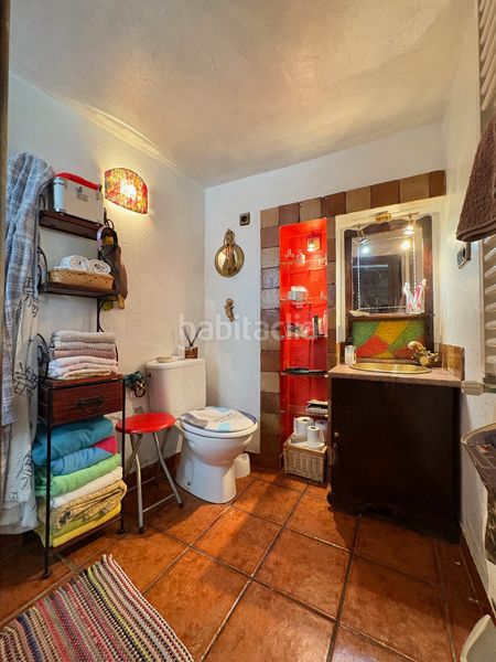 Foto 51be1423-ebf1-486a-8766-2c04ea7d21ab. Casa amb calefacció a Arnedo