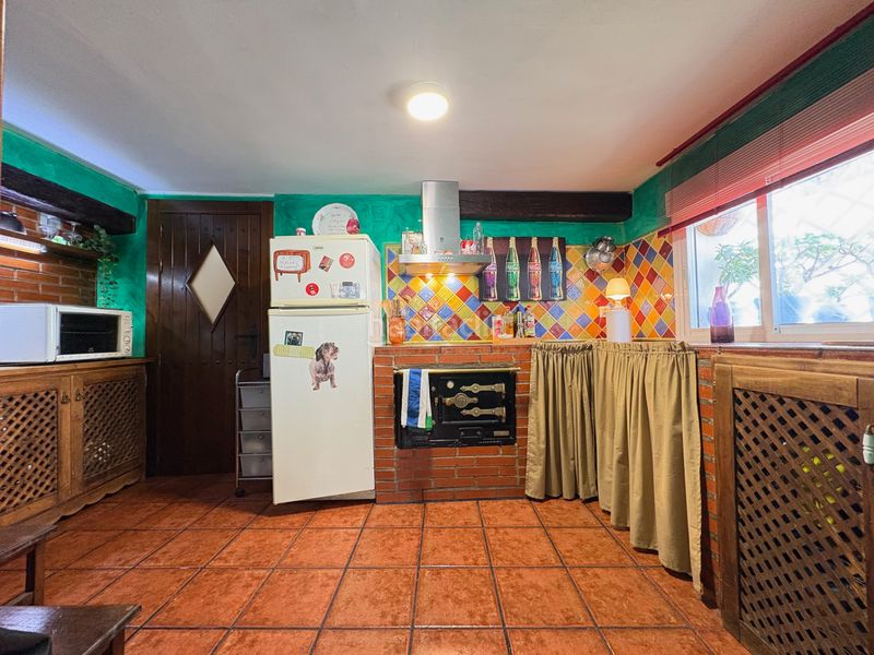 Foto 584d3c20-ed95-4b82-b3fe-66241c7f32a1. Casa amb calefacció a Arnedo