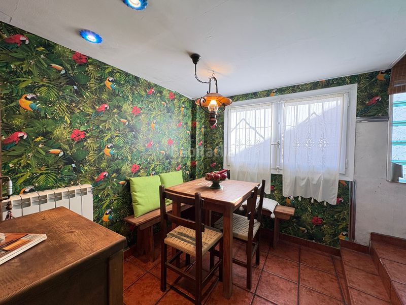 Foto 59013757-b310-40f0-841f-5e7e936f7f8a. Casa amb calefacció a Arnedo