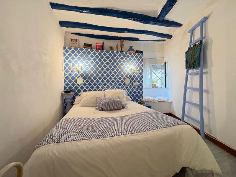 Foto 99dcca8d-81e5-4f7f-a1ee-e980eed0efcf. Casa amb calefacció a Arnedo